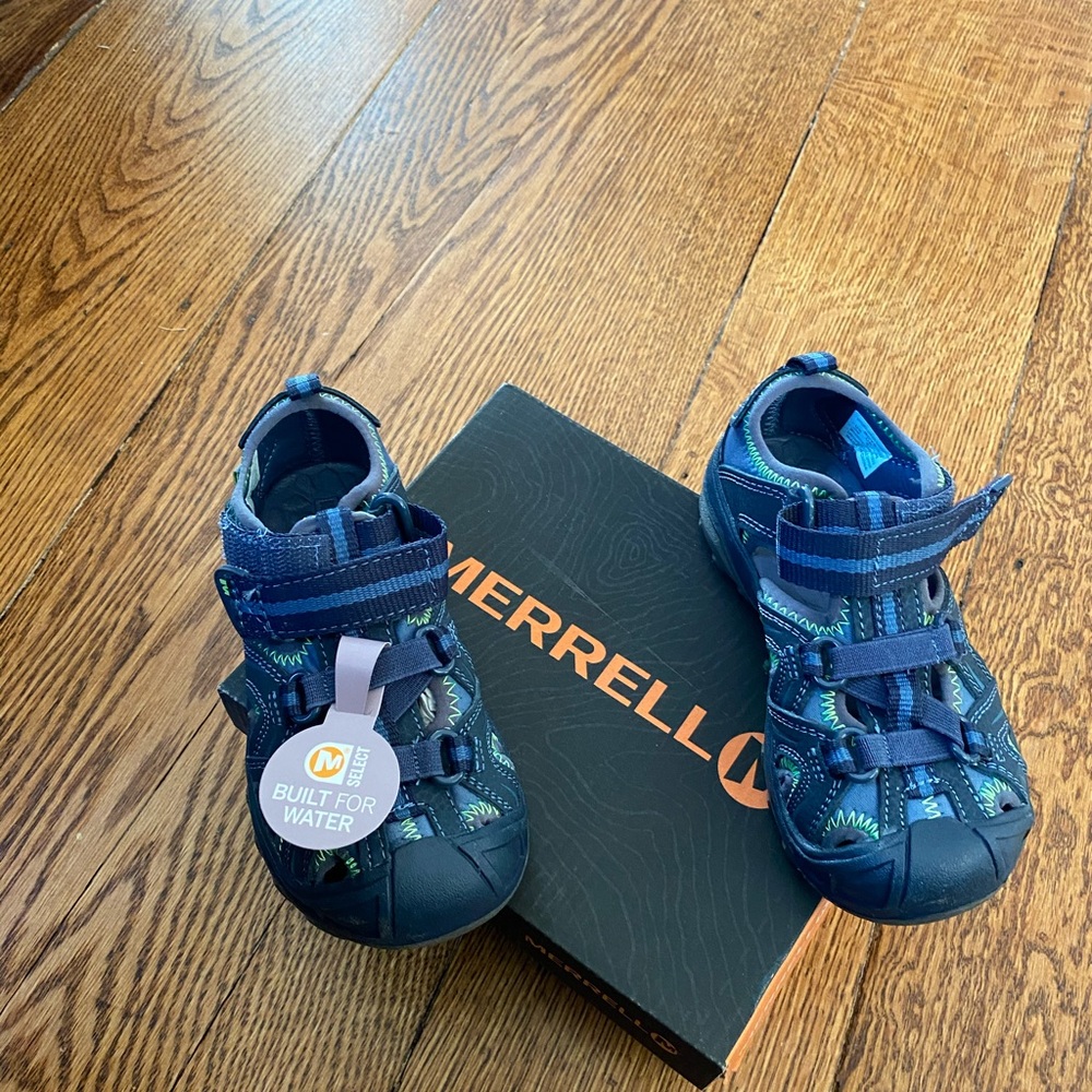 Boys UK 9 W, EUR 28 W, US 10 W